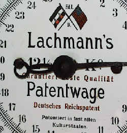 kitlachmanns1.jpg (11458 Byte)