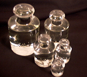 GlassWeights.gif (51304 Byte)